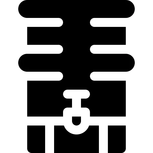 Dispenser