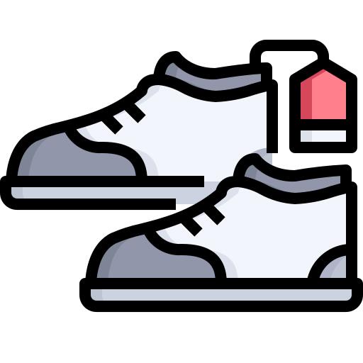 Footwear