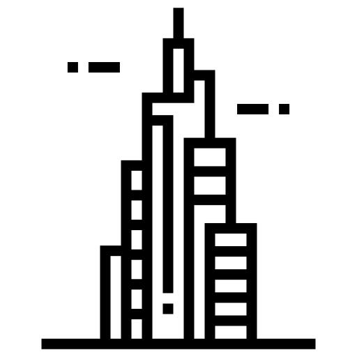 Burj khalifa
