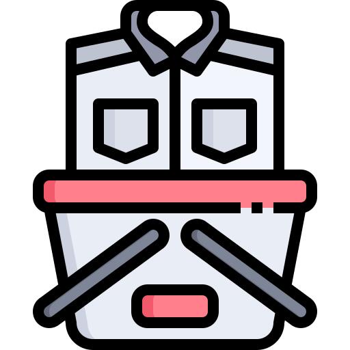 篮