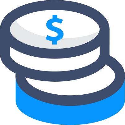 Coins