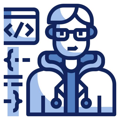 Programmer