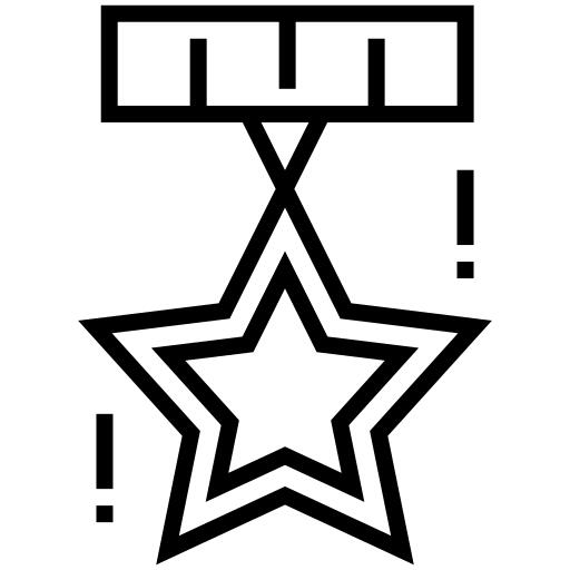 Medal