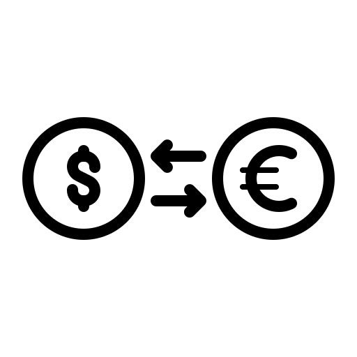 Exchange