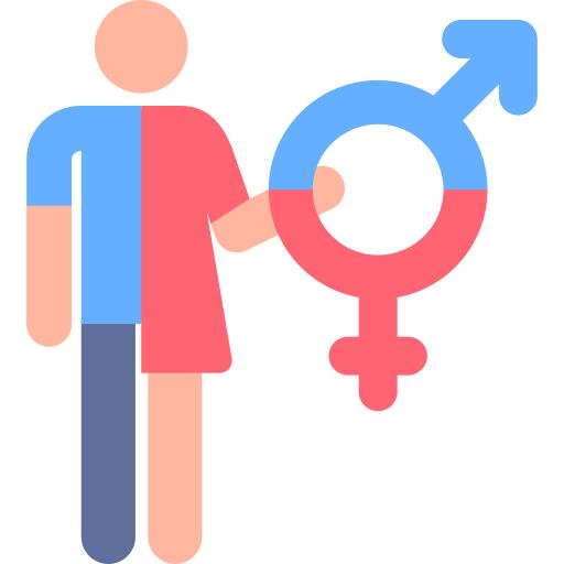 Gender identity