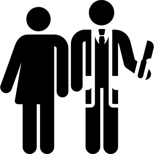 Sex reassignment