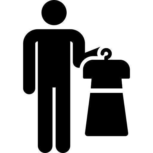 Gender identity