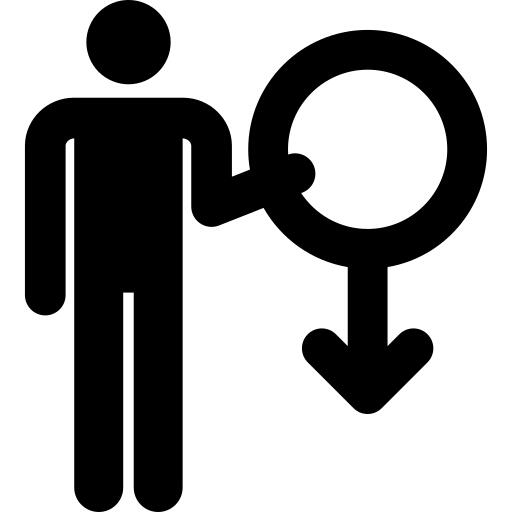 Man