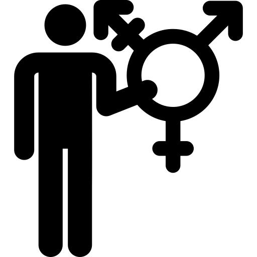 Gender identity