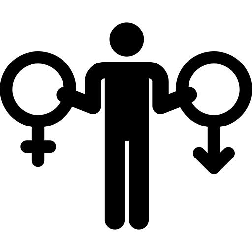 Gender identity