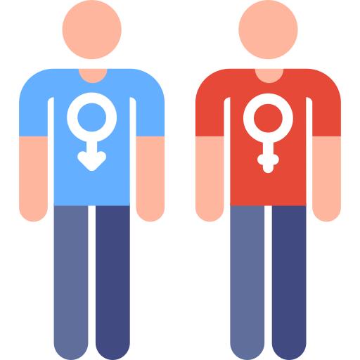 Gender identity