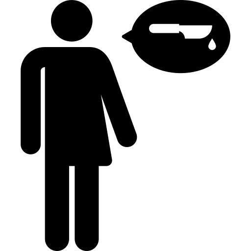 Sex reassignment