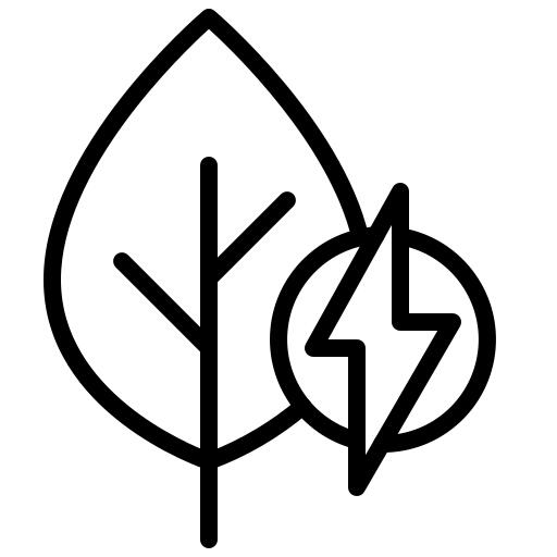 Green energy
