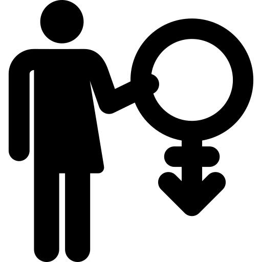 变性人