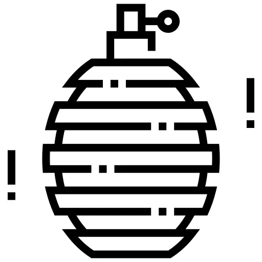 Grenade
