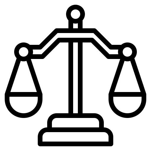 Balance