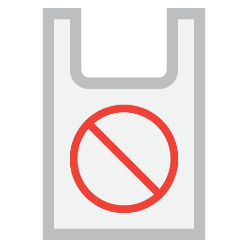 塑料袋