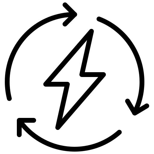 Energy