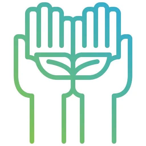 Save the planet