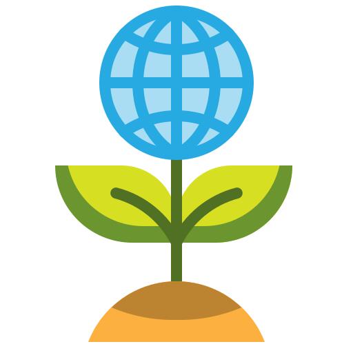 Environment