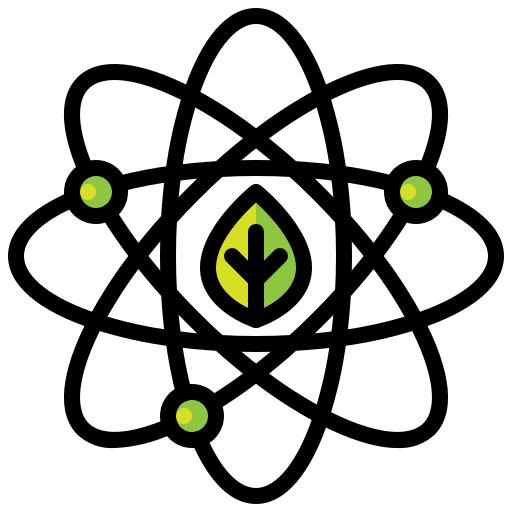 Science