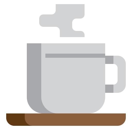 Coffee cup