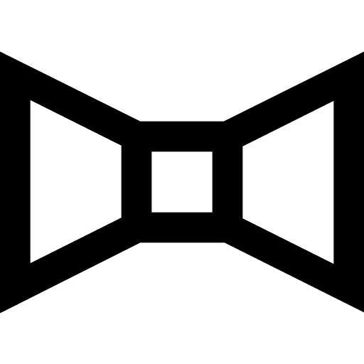 Bow tie