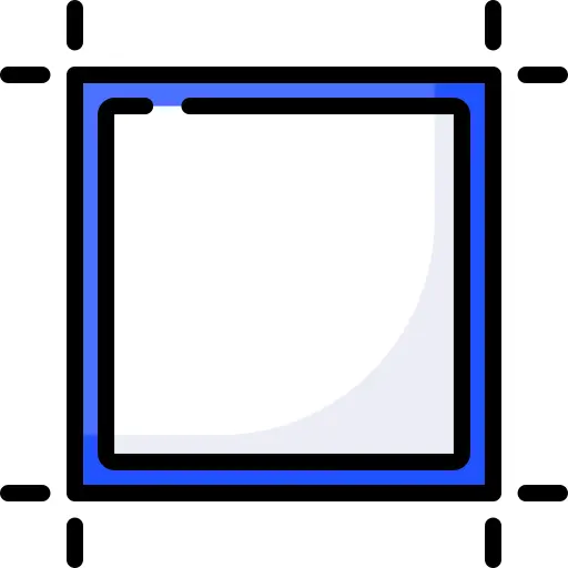 Artboard
