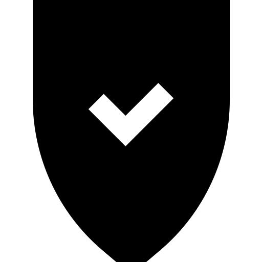 Shield