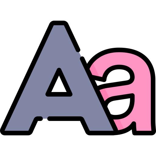 Typography