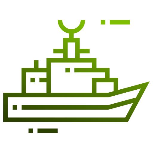 Battleship