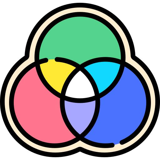 配色方案