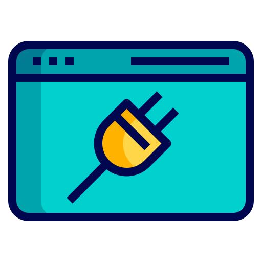 Plugins