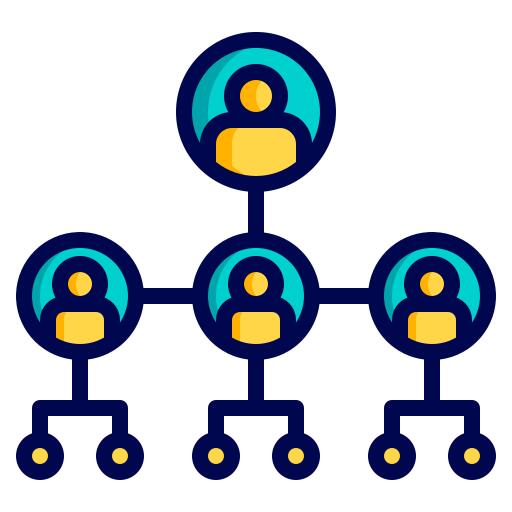 Affiliate marketing