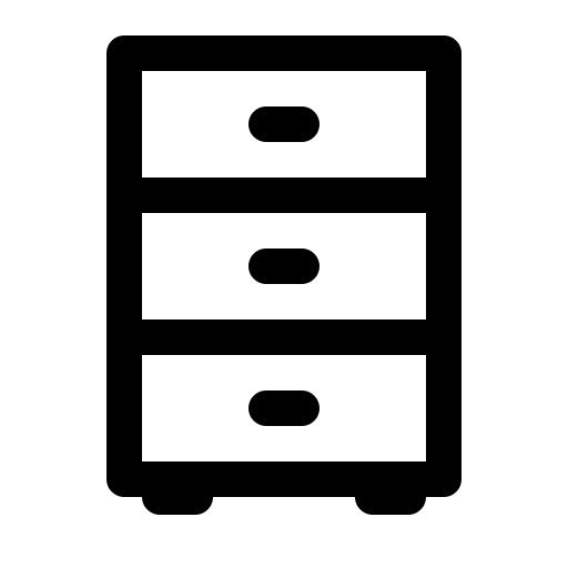 Cupboard