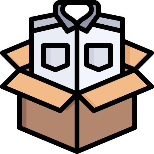 Package