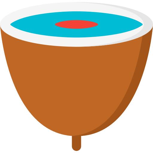 Spinning top