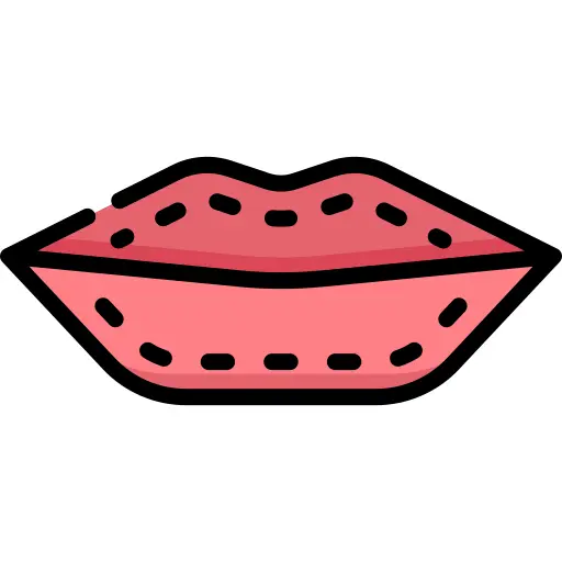 Lips