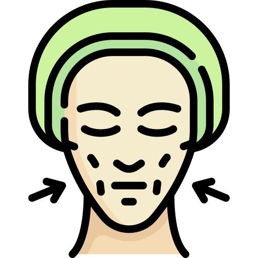 女人