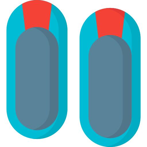 Sandal