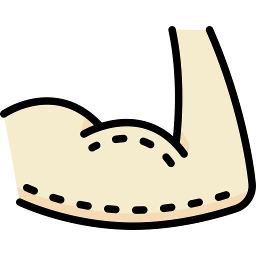 Arm