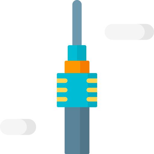 Tower