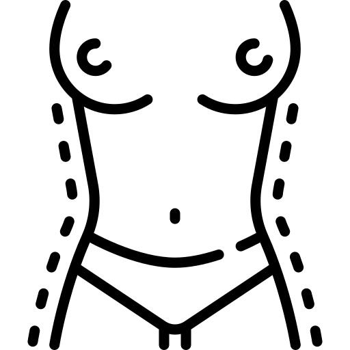 Torso