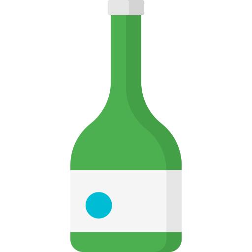 Soju