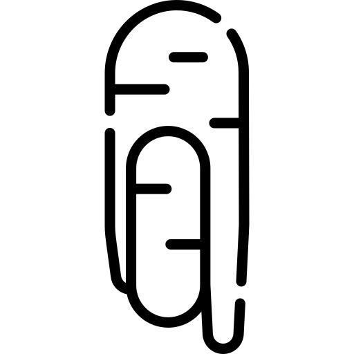 参