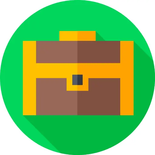 Chest