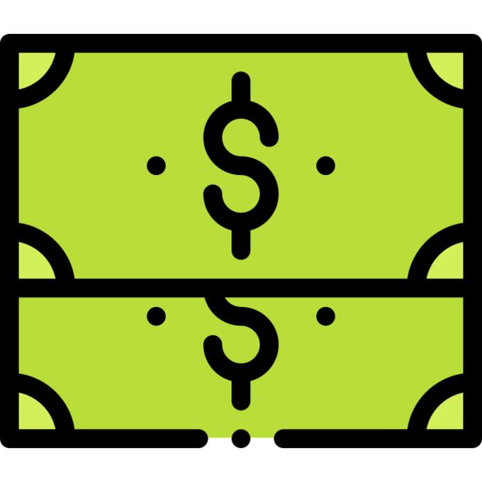 Money