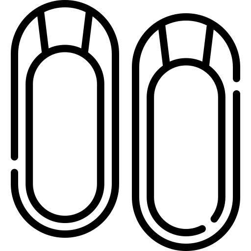 Sandal
