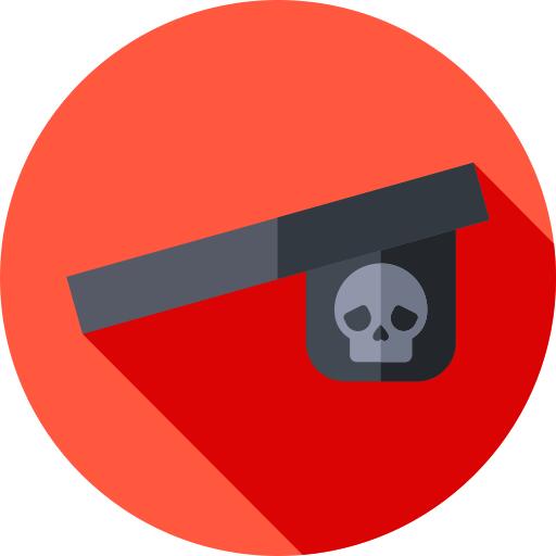 Eyepatch