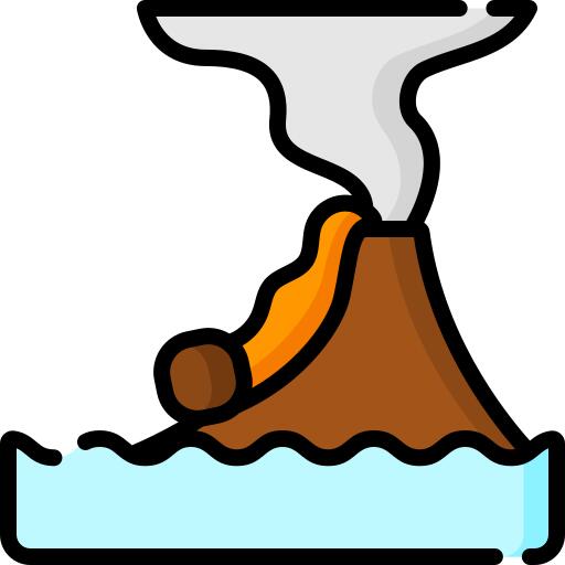 岩浆